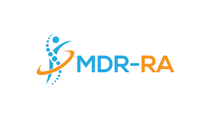 MDR-RA image