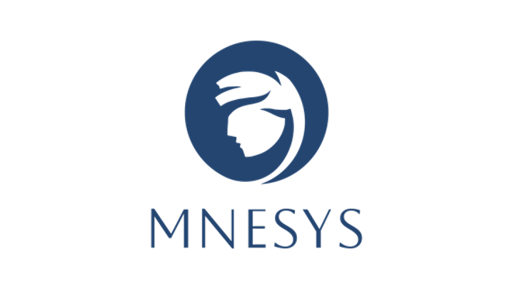 MNESYS image