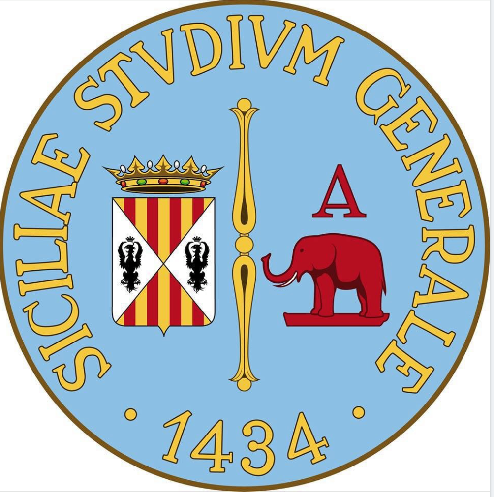Ri.MED logo