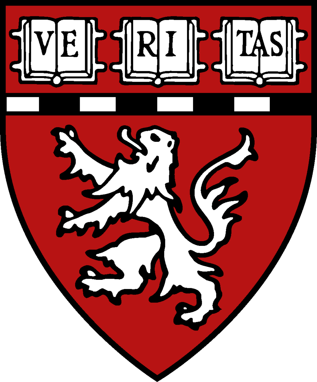 Harvard logo