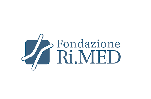 Ri.MED logo